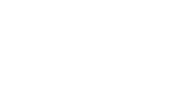 glasses21 2